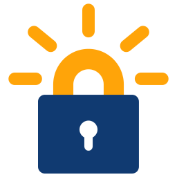 Using Let's Encrypt Certificates with Unifi
